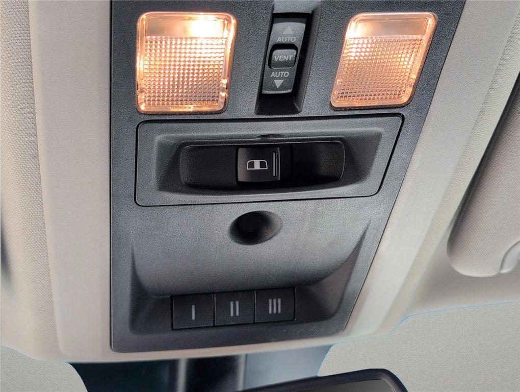 used 2018 Ram 1500 car, priced at $22,999