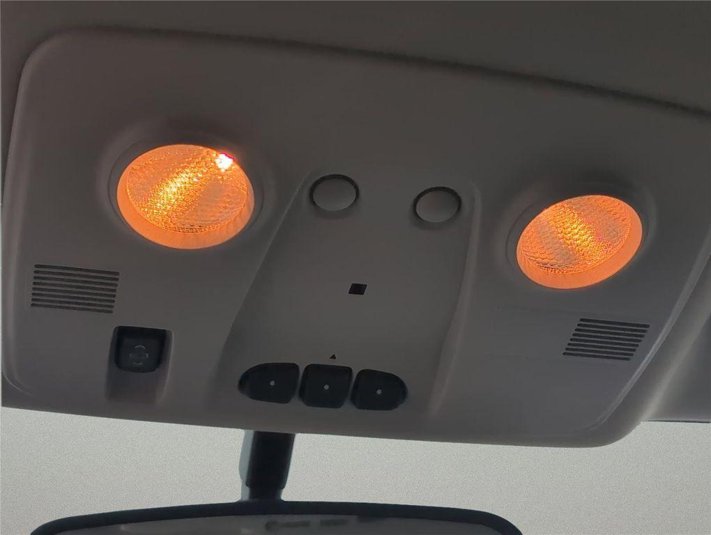 used 2011 Chevrolet Traverse car, priced at $6,735