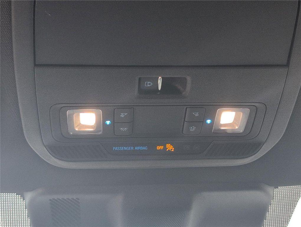 used 2024 Ford F-150 car, priced at $51,702