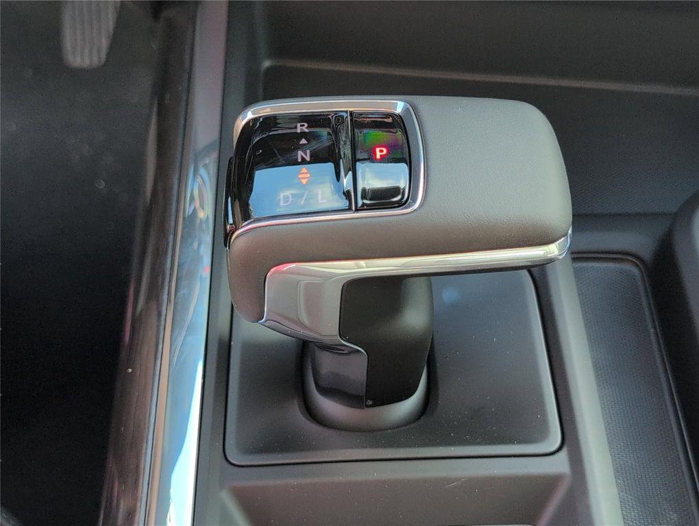 new 2026 Chevrolet Silverado 1500 car