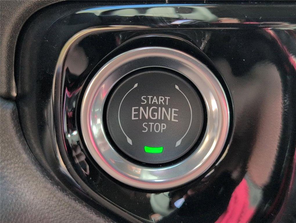 new 2026 Chevrolet Silverado 1500 car