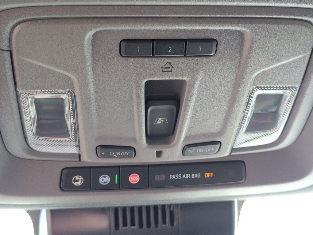 new 2026 Chevrolet Silverado 1500 car