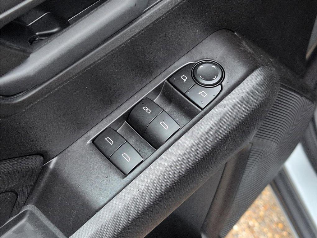 new 2026 Chevrolet Colorado car