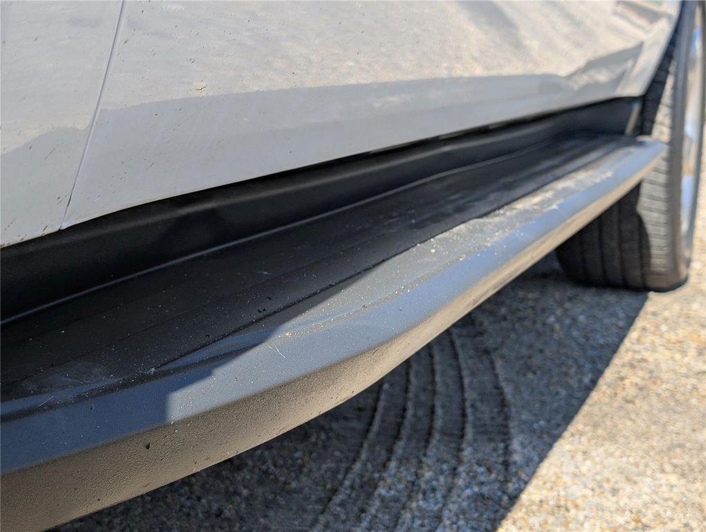 used 2017 Chevrolet Tahoe car, priced at $18,399