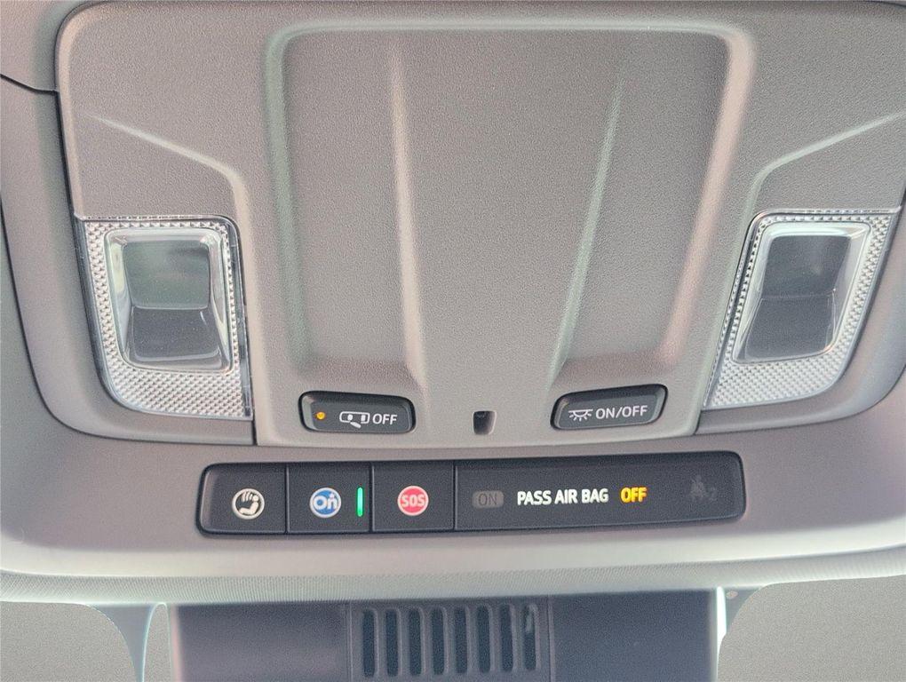 new 2026 Chevrolet Silverado 1500 car