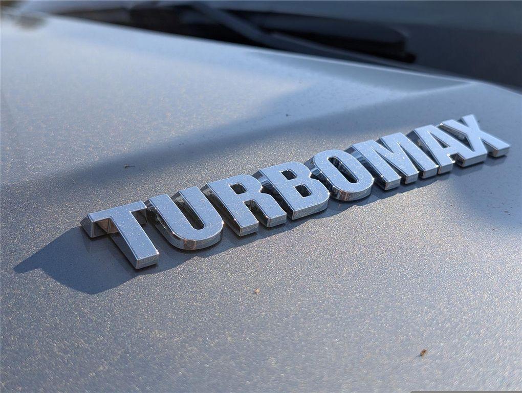 new 2025 Chevrolet Silverado 1500 car, priced at $47,930