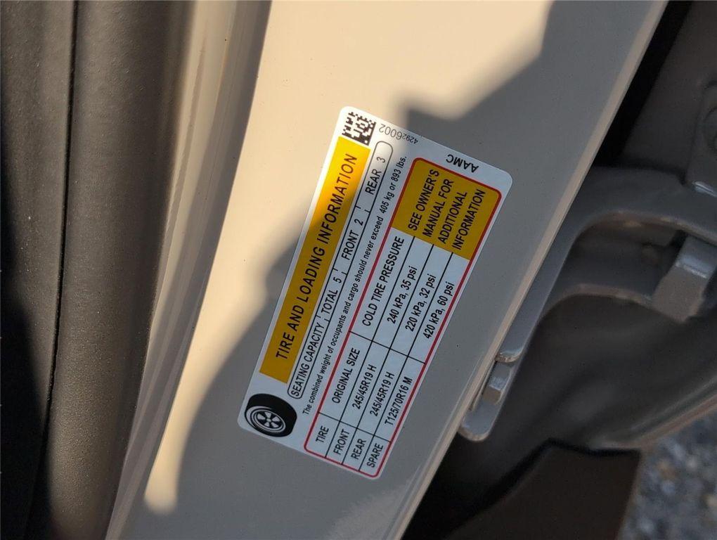 new 2026 Chevrolet Trax car