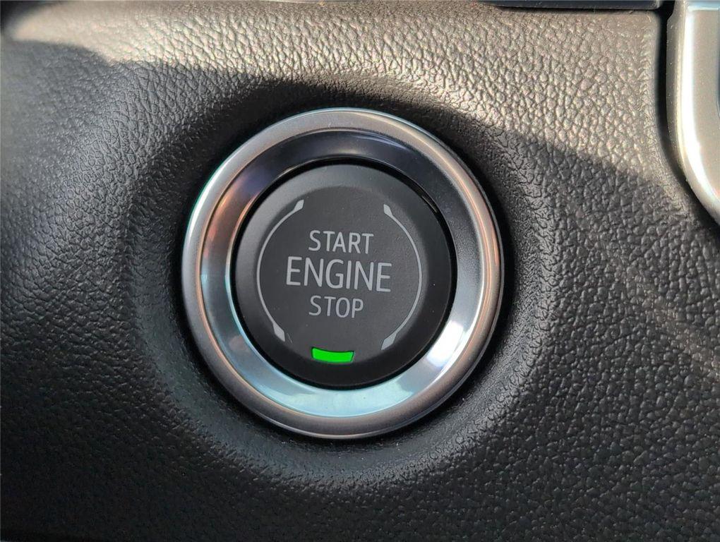 new 2026 Chevrolet Colorado car