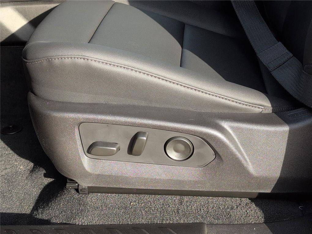 new 2026 Chevrolet Colorado car