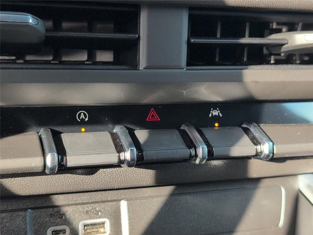 new 2026 Chevrolet Colorado car