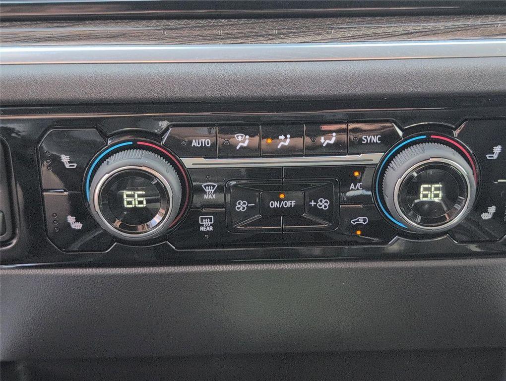 new 2026 Chevrolet Silverado 1500 car