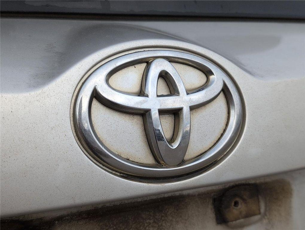 used 2014 Toyota RAV4 car, priced at $10,751