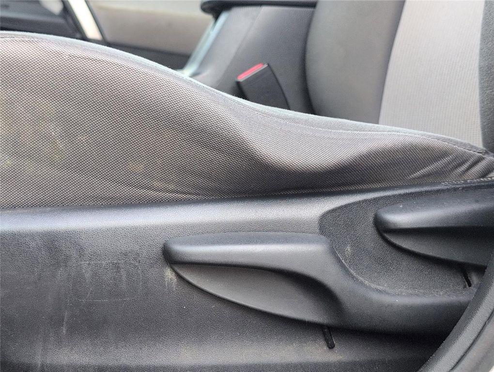 used 2014 Toyota RAV4 car, priced at $10,751