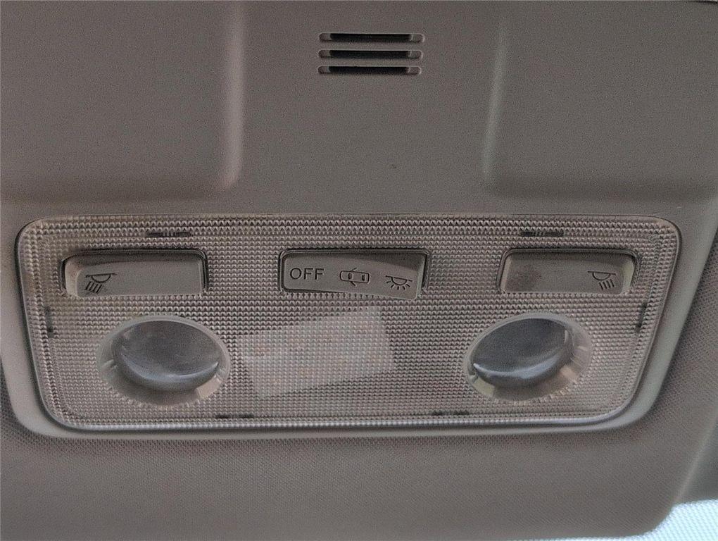 used 2014 Toyota RAV4 car, priced at $10,751