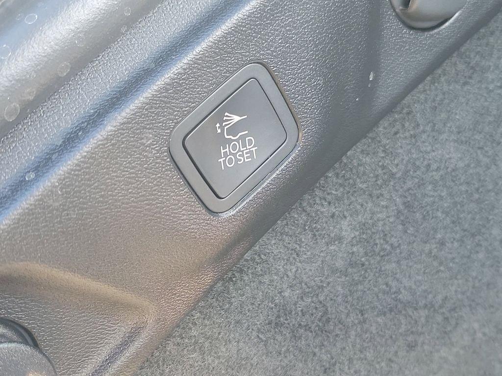 new 2026 Dodge Charger car, priced at $63,198