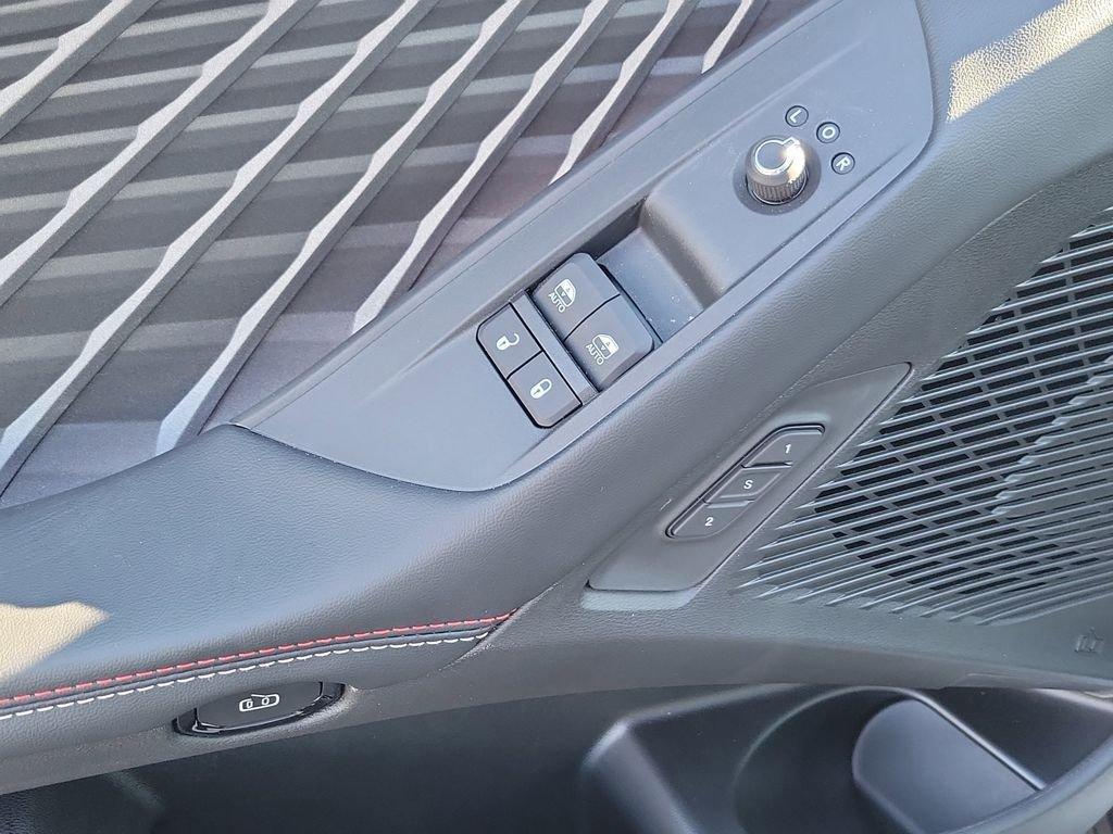 new 2026 Dodge Charger car, priced at $63,198