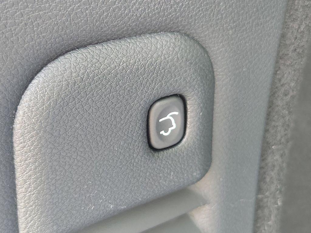 new 2026 Dodge Durango car, priced at $42,104