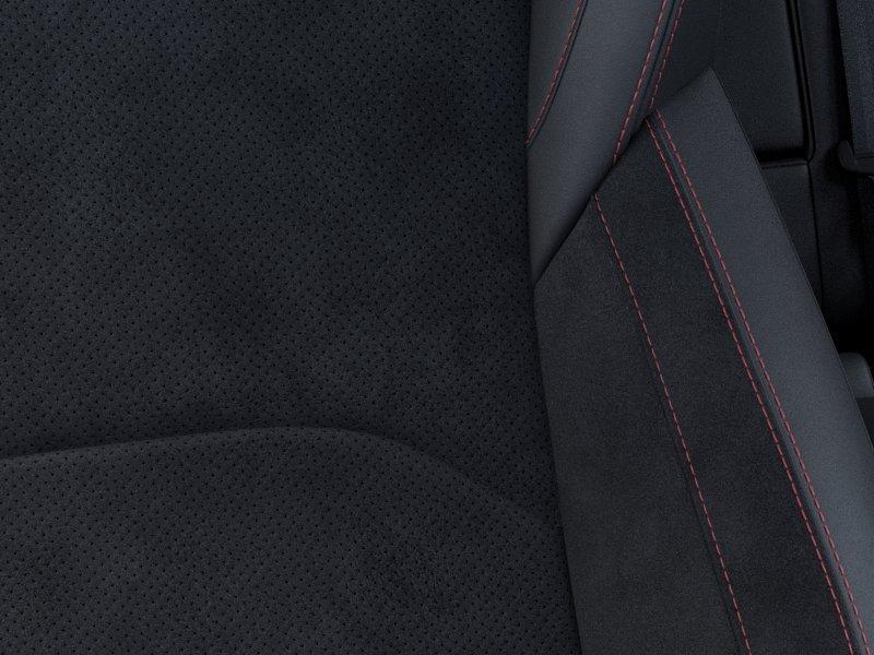 new 2026 Dodge Charger car, priced at $58,470