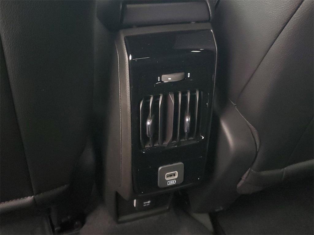 new 2026 Jeep Compass car, priced at $28,580