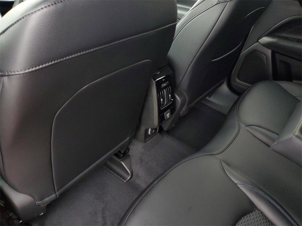 new 2026 Jeep Compass car, priced at $28,580