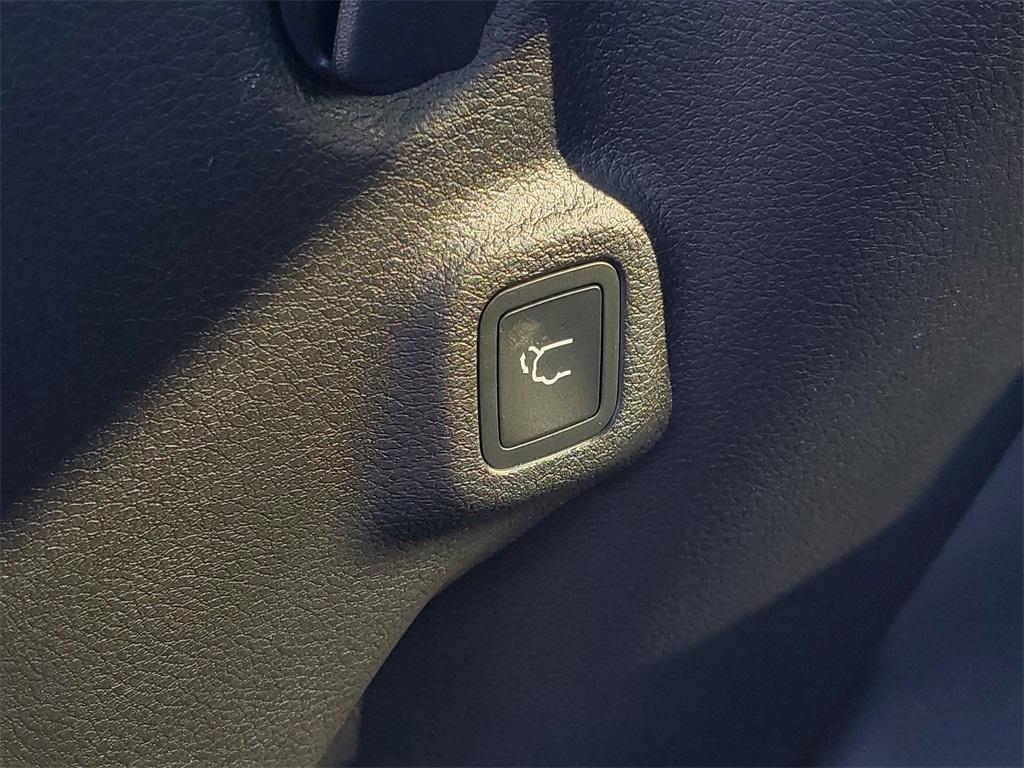 new 2026 Jeep Compass car, priced at $32,775