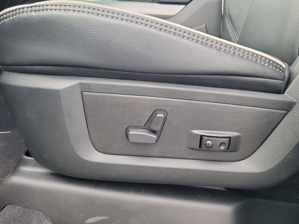 new 2026 Ram 2500 car, priced at $87,451