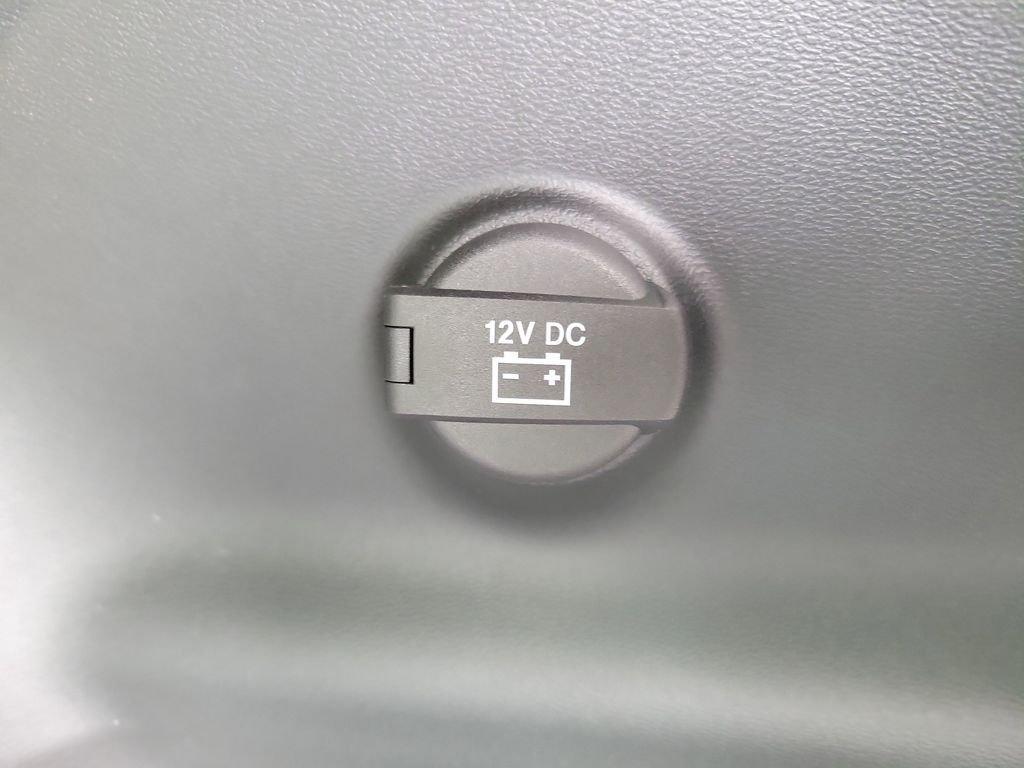 new 2026 Jeep Cherokee car, priced at $36,699