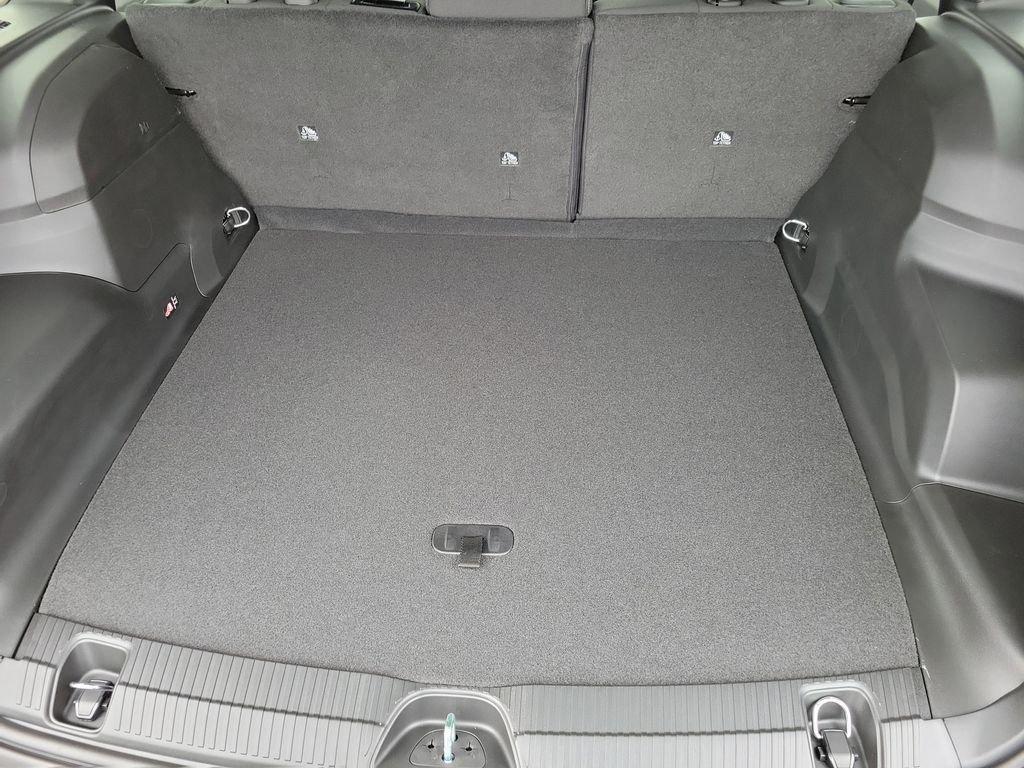 new 2026 Jeep Cherokee car, priced at $37,786