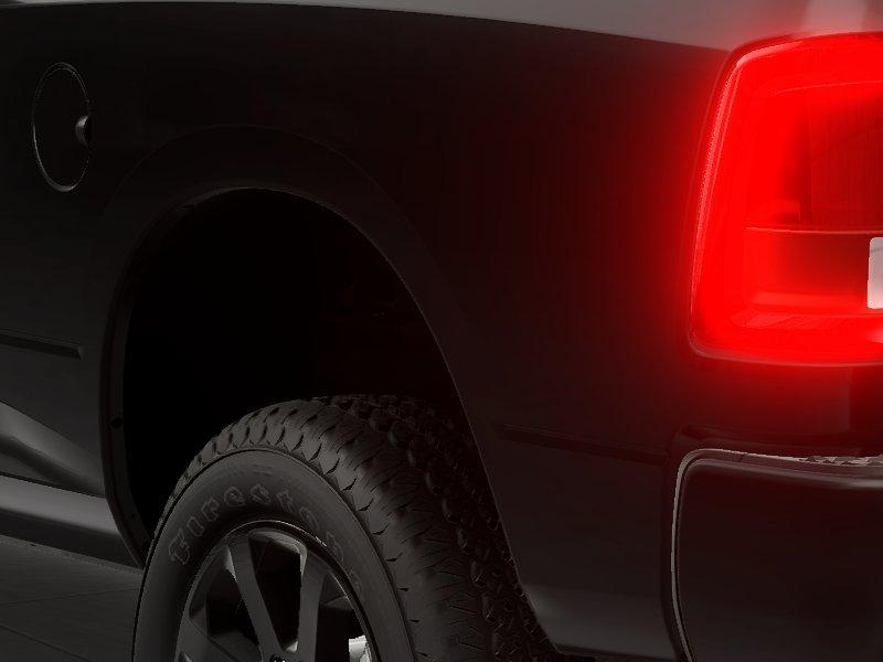 new 2026 Ram 2500 car, priced at $86,950