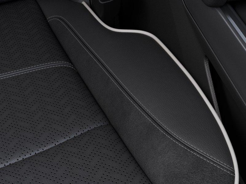 new 2026 Ram 2500 car, priced at $87,950