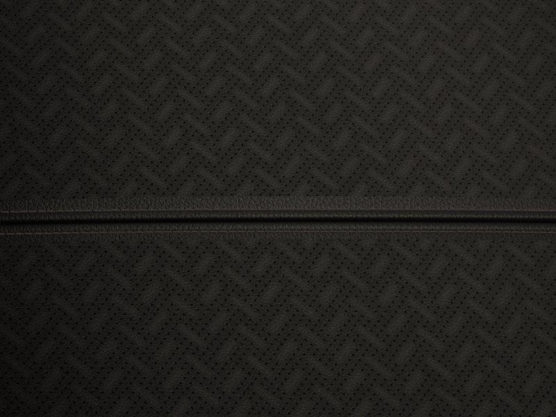 new 2026 Ram 2500 car, priced at $86,950