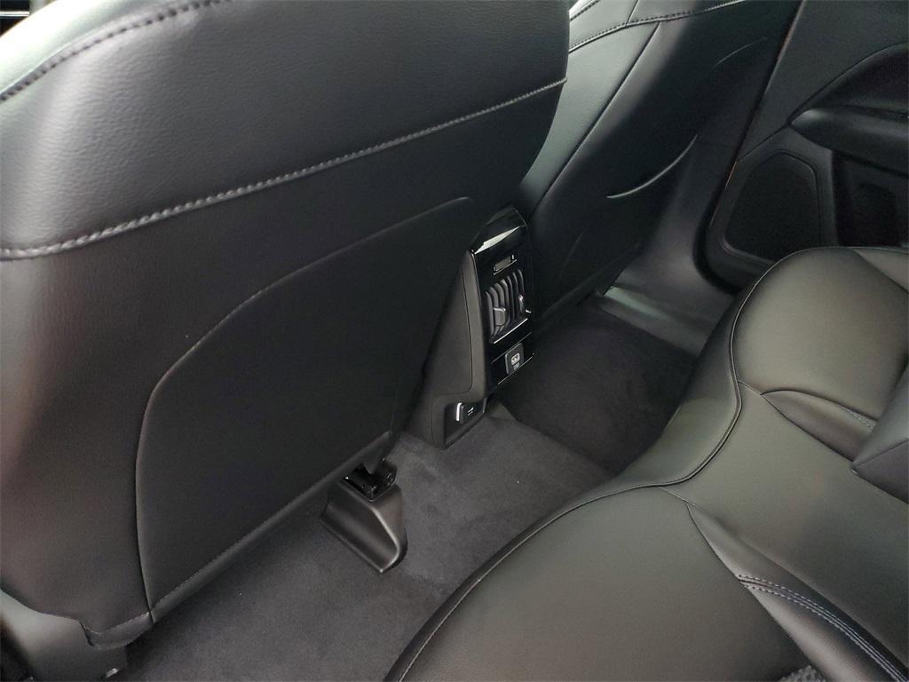 new 2026 Jeep Compass car, priced at $28,080