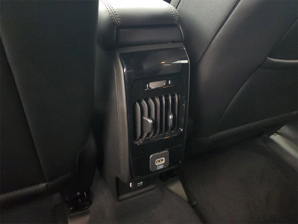 new 2026 Jeep Compass car, priced at $28,080