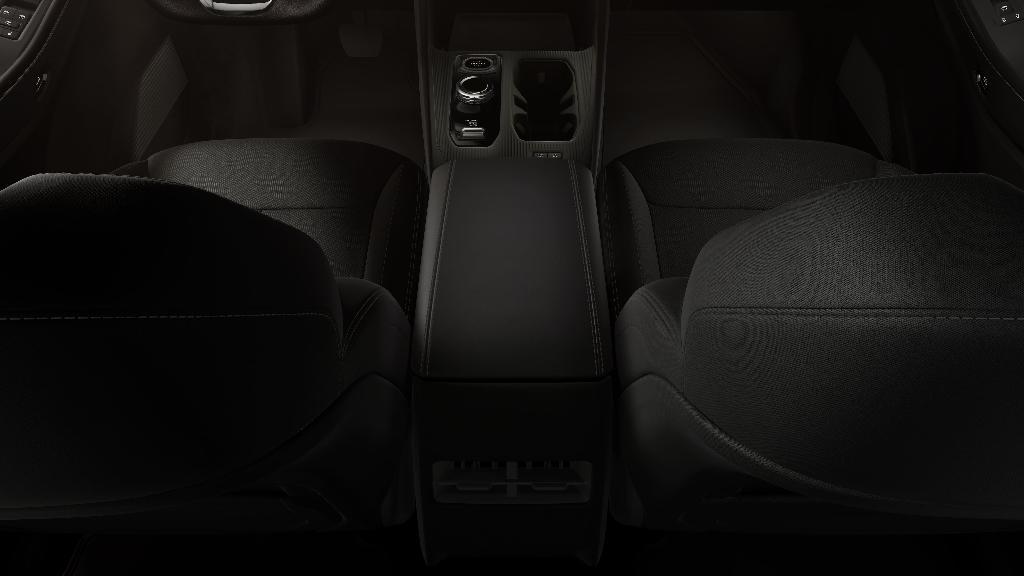 new 2026 Jeep Cherokee car, priced at $38,998
