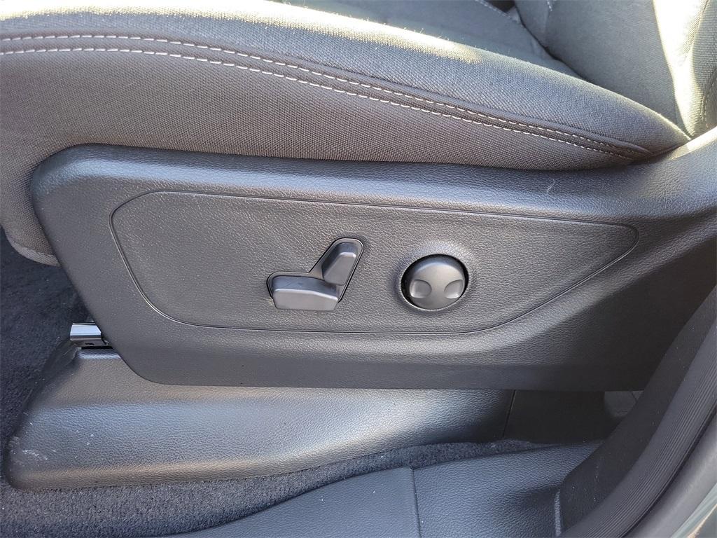 new 2026 Ram 1500 car, priced at $60,785