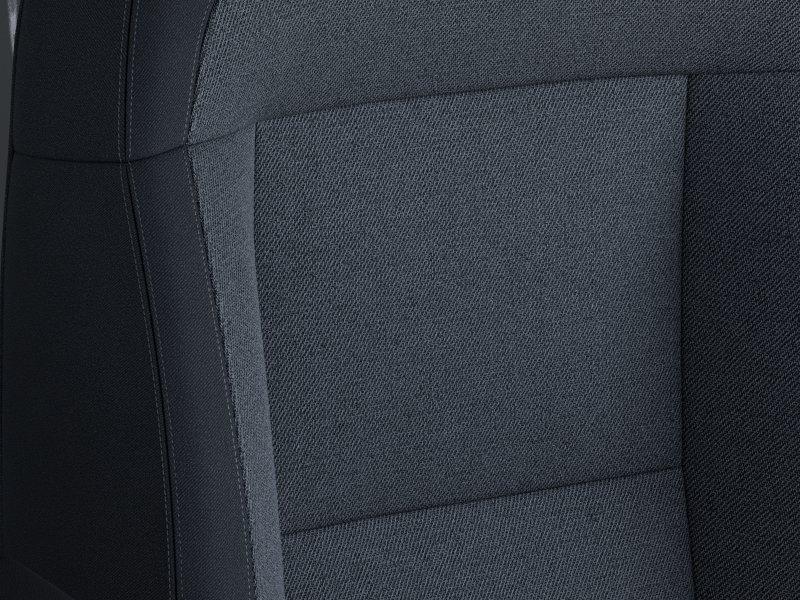 new 2026 Ram ProMaster 1500 car, priced at $46,663