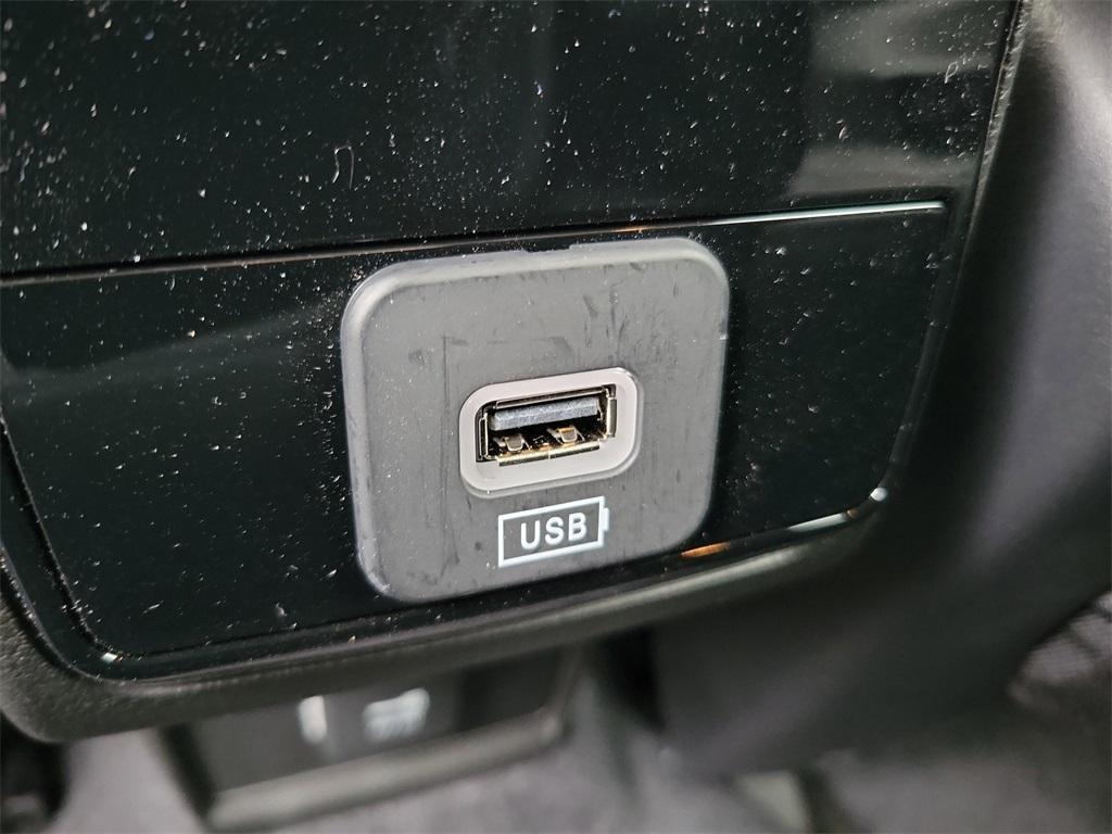 new 2026 Jeep Compass car, priced at $32,401