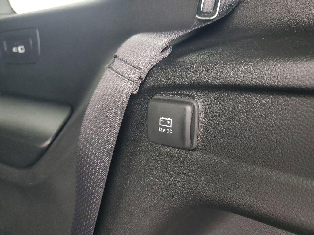 new 2026 Jeep Grand Cherokee L car, priced at $47,653