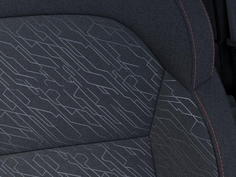 new 2026 Dodge Charger car, priced at $55,980