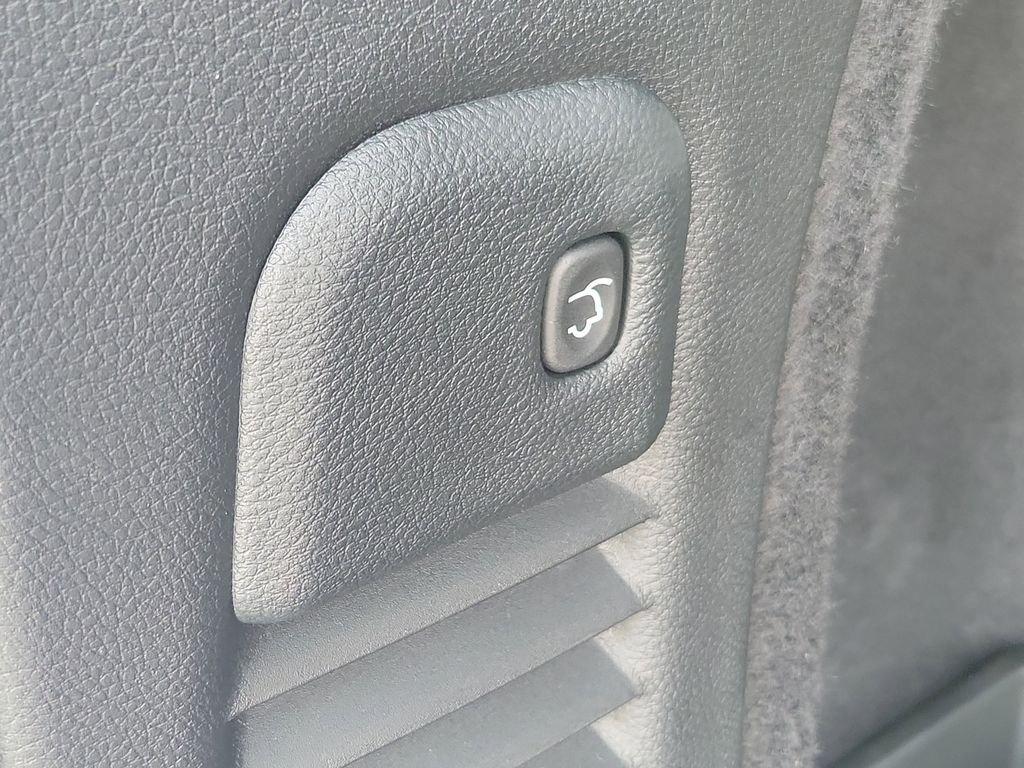new 2026 Dodge Durango car, priced at $45,414