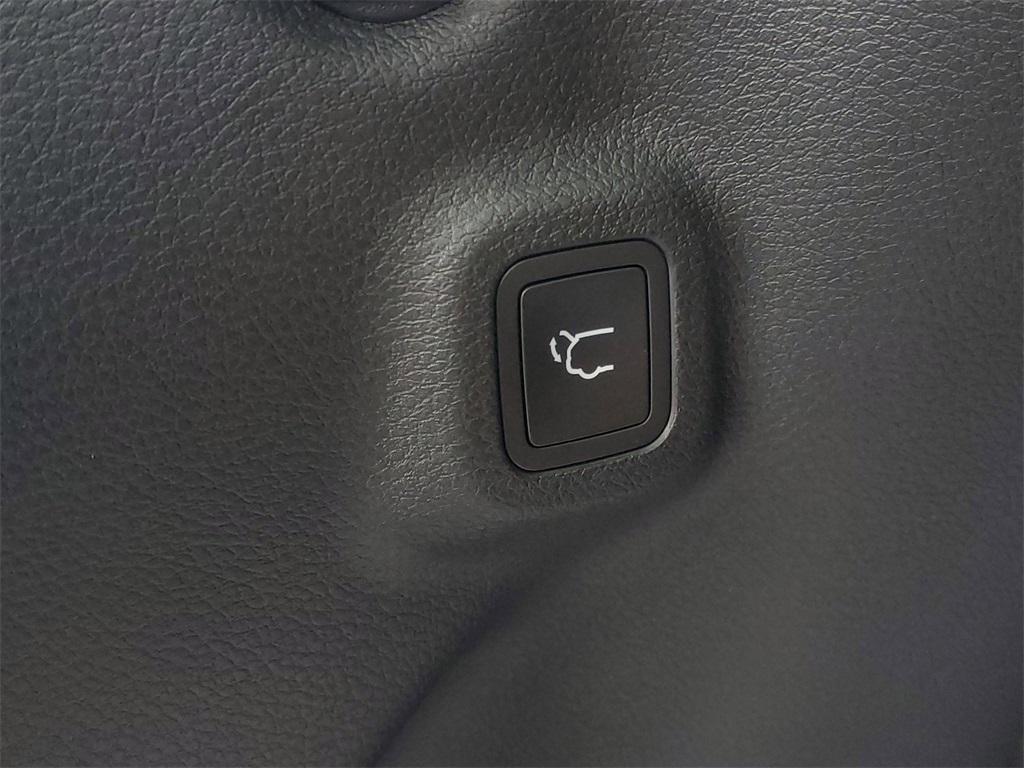 new 2026 Jeep Compass car, priced at $32,180