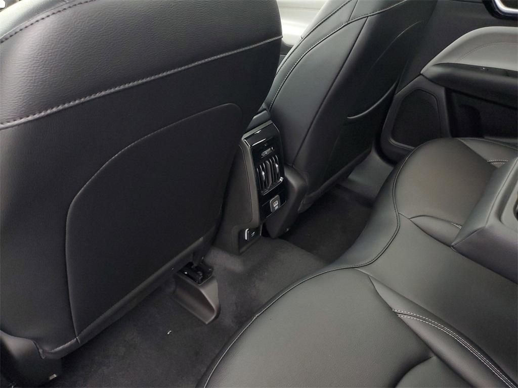 new 2026 Jeep Compass car, priced at $32,180