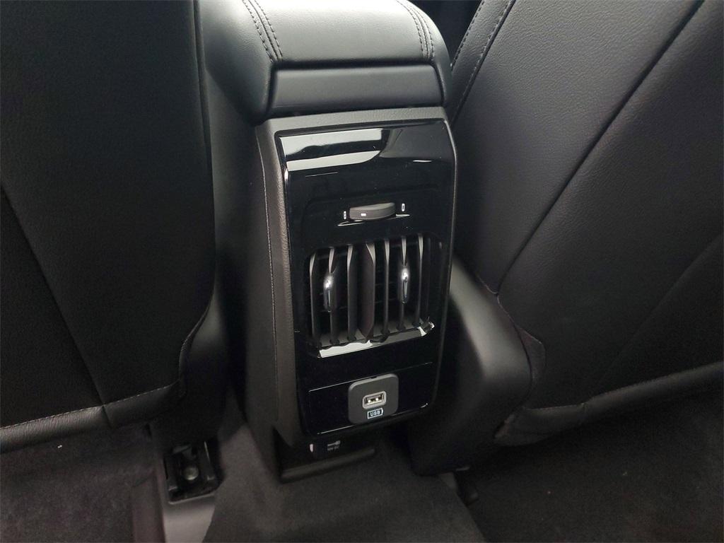 new 2026 Jeep Compass car, priced at $32,180