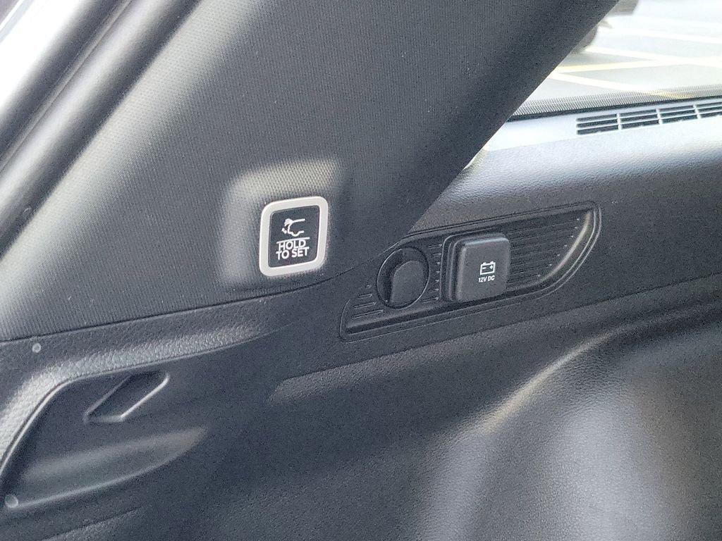 new 2026 Jeep Grand Cherokee car, priced at $42,816