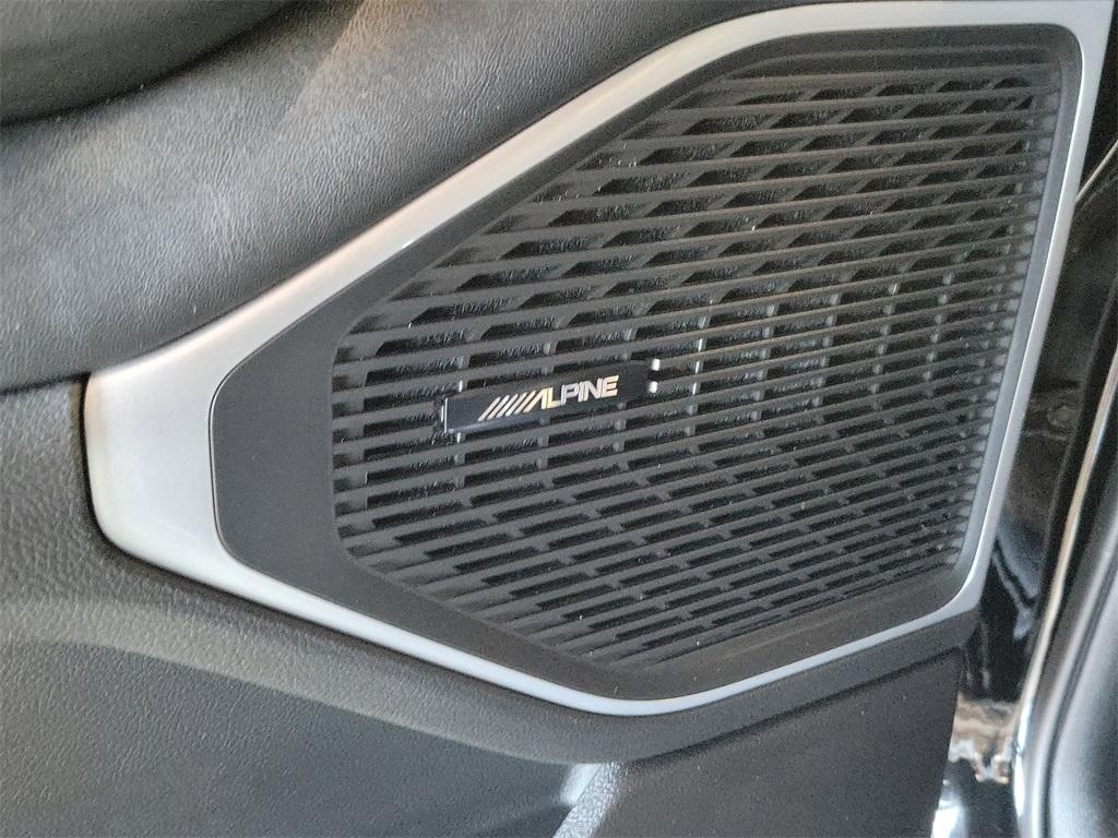 new 2026 Jeep Grand Wagoneer car, priced at $70,251