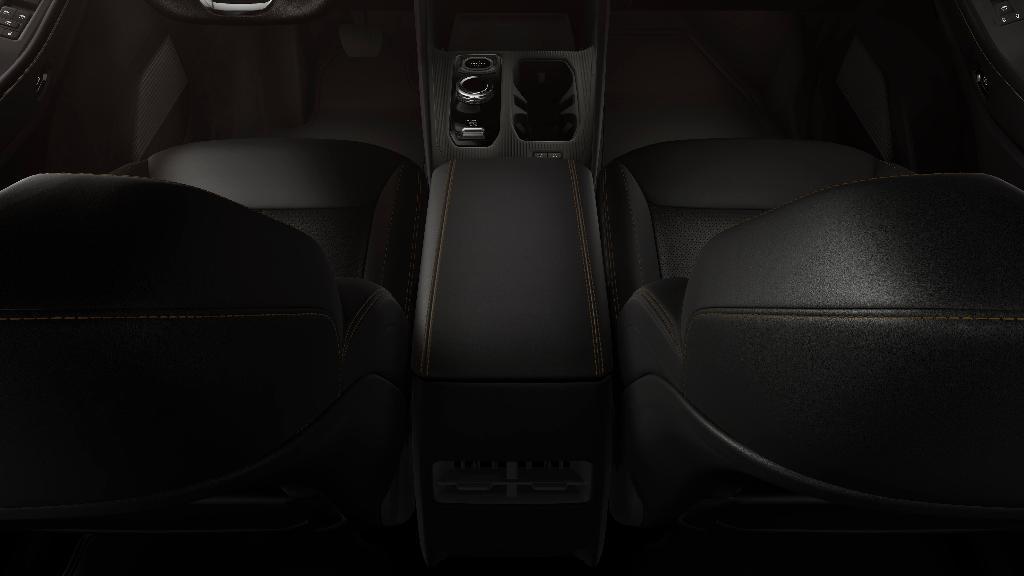 new 2026 Jeep Cherokee car, priced at $42,593