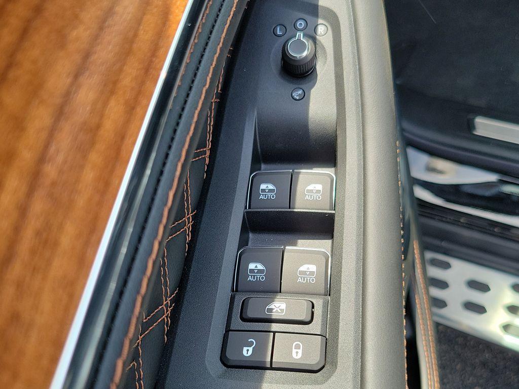 new 2026 Jeep Grand Cherokee car, priced at $62,078