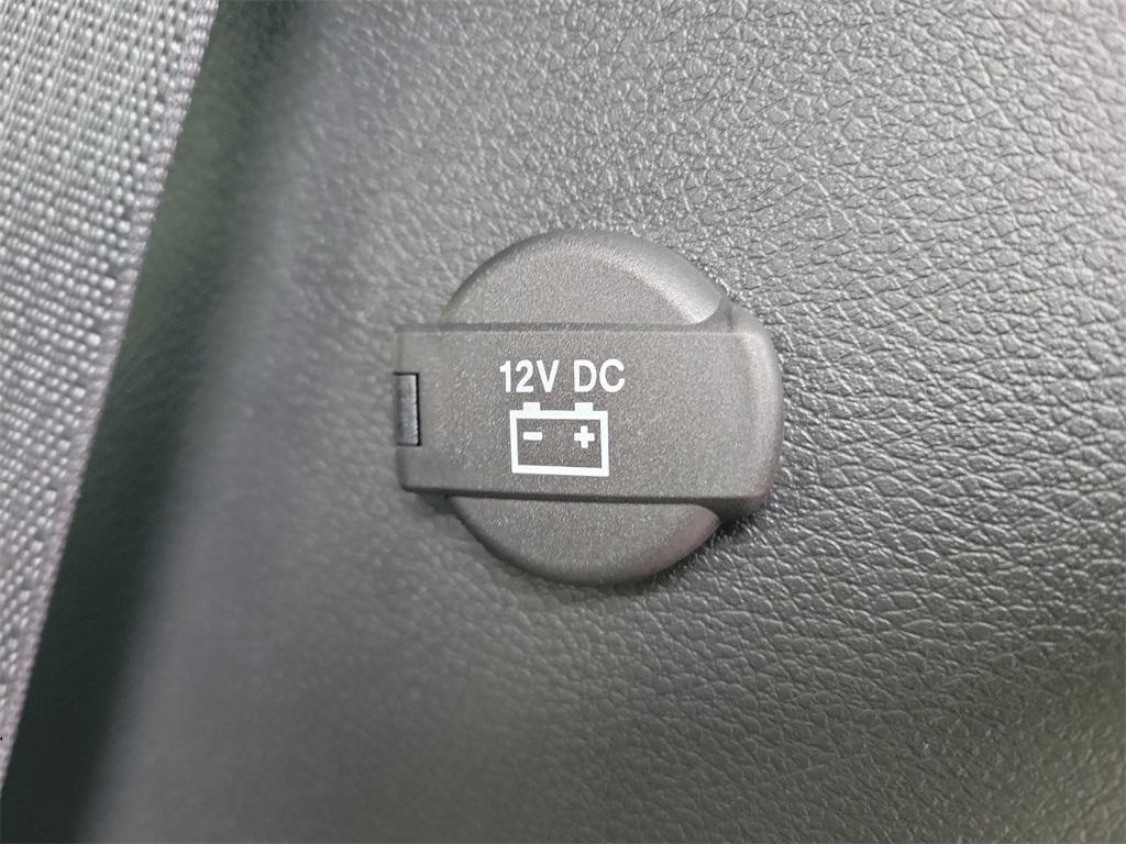 new 2026 Chrysler Pacifica car, priced at $46,175