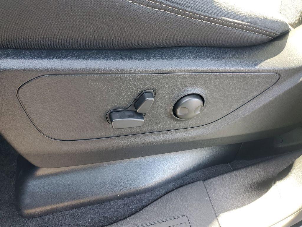 new 2026 Ram 1500 car, priced at $56,371