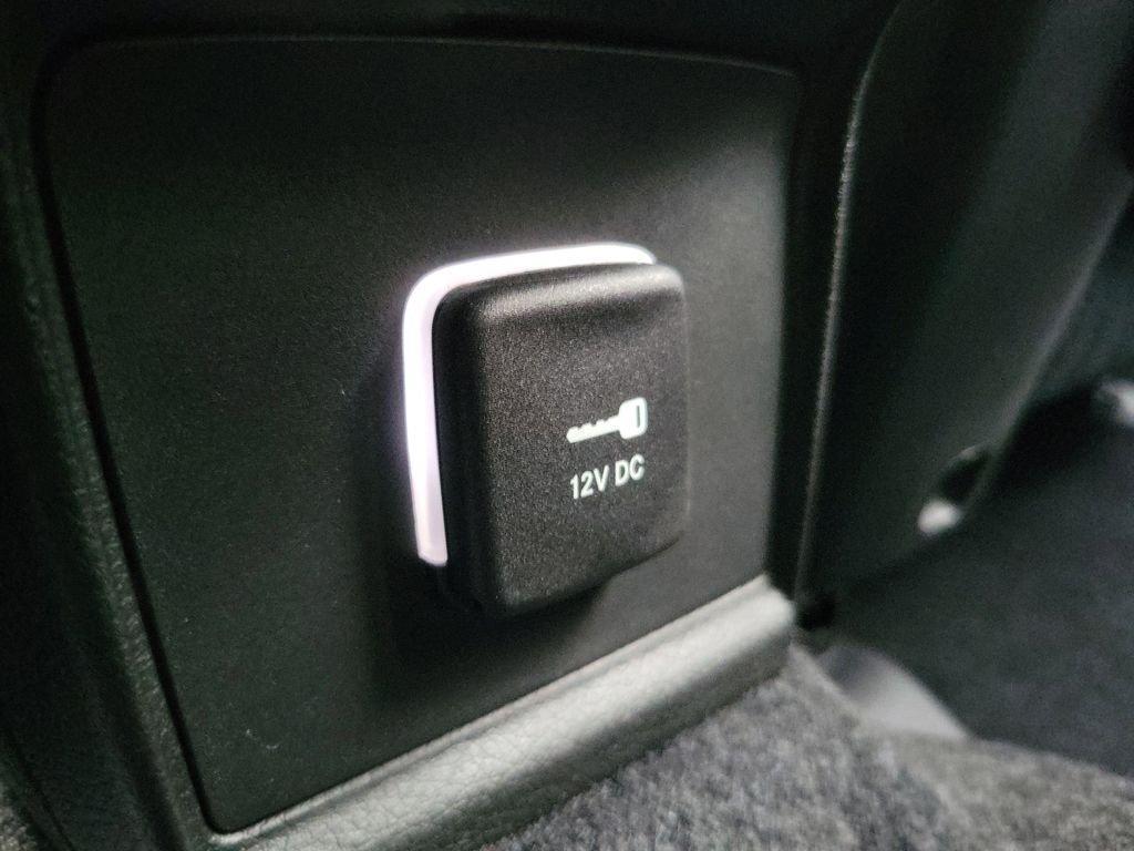 new 2026 Jeep Compass car, priced at $33,976